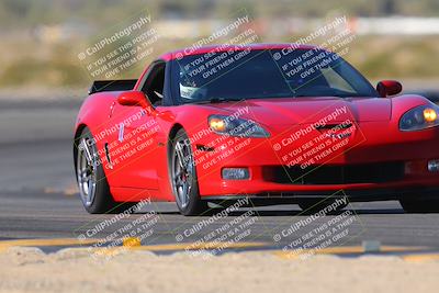 media/Dec-02-2023-Speed Ventures (Sat) [[b82c9ebe82]]/5-Purple Group/Session 1 (Turn 11)/
